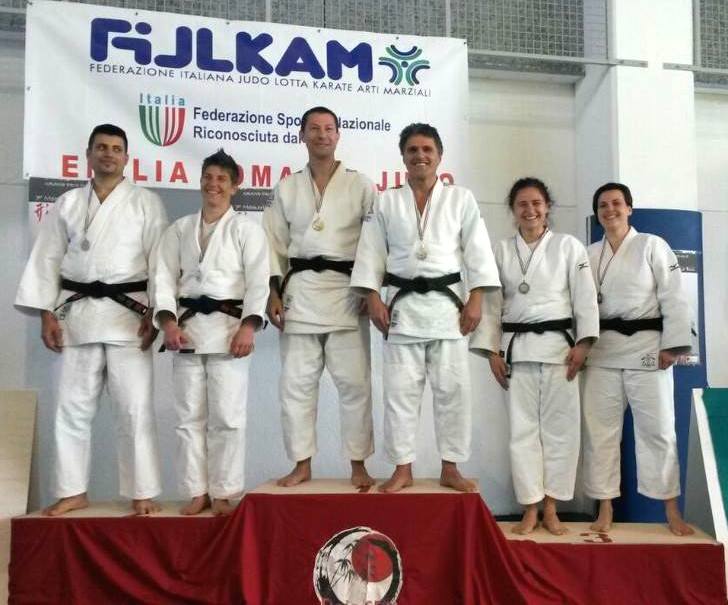 /immagini/Judo/2015/2015 05 01 Bisi Kdk.jpg